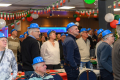 1_Seniorendag-website-album-180