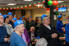 1_Seniorendag-website-album-181