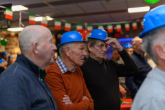 1_Seniorendag-website-album-185