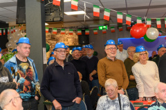 1_Seniorendag-website-album-187