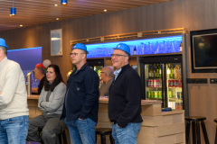 1_Seniorendag-website-album-192