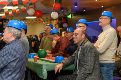1_Seniorendag-website-album-193
