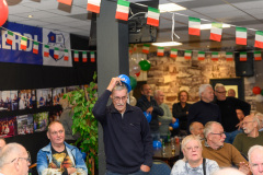 1_Seniorendag-website-album-199