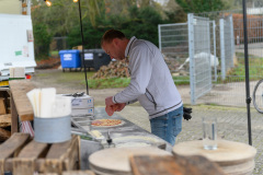 1_Seniorendag-website-album-212