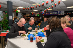 1_Seniorendag-website-album-215