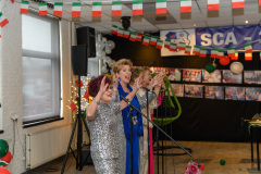 1_Seniorendag-website-album-216