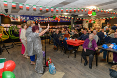 1_Seniorendag-website-album-217