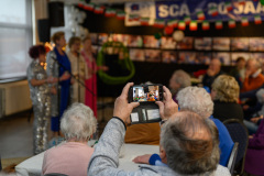 1_Seniorendag-website-album-218