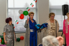 1_Seniorendag-website-album-221