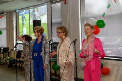 1_Seniorendag-website-album-225
