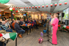 1_Seniorendag-website-album-226