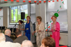 1_Seniorendag-website-album-227