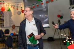 1_Seniorendag-website-album-235