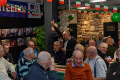 1_Seniorendag-website-album-236