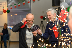 1_Seniorendag-website-album-239
