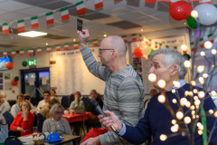 1_Seniorendag-website-album-247