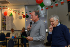 1_Seniorendag-website-album-254