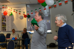 1_Seniorendag-website-album-255