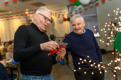 1_Seniorendag-website-album-257