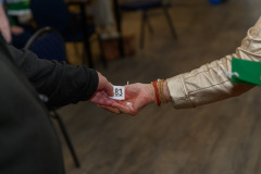 1_Seniorendag-website-album-261