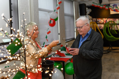 1_Seniorendag-website-album-262