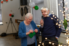 1_Seniorendag-website-album-265