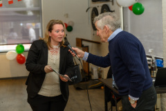 1_Seniorendag-website-album-268