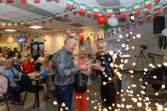1_Seniorendag-website-album-269