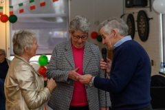 1_Seniorendag-website-album-272