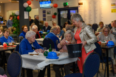 1_Seniorendag-website-album-275