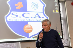 1_Seniorendag-website-album-276