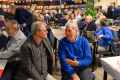 1_Seniorendag-website-album-277