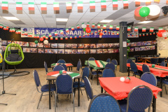 Seniorendag-website-album-100