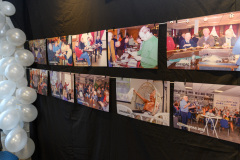 Seniorendag-website-album-101