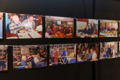 Seniorendag-website-album-102