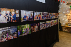 Seniorendag-website-album-103