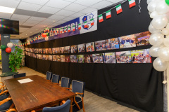 Seniorendag-website-album-104