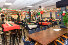 Seniorendag-website-album-105