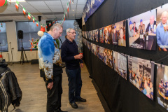 Seniorendag-website-album-108