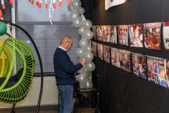 Seniorendag-website-album-109