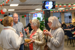 Seniorendag-website-album-110