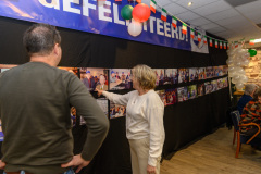 Seniorendag-website-album-111