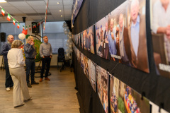 Seniorendag-website-album-112