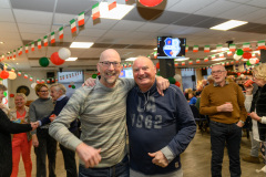 Seniorendag-website-album-115