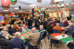 Seniorendag-website-album-117