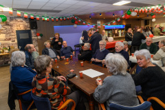 Seniorendag-website-album-118