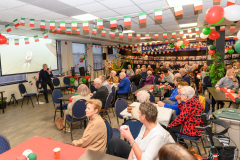 Seniorendag-website-album-119
