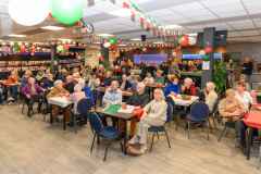 Seniorendag-website-album-120