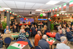 Seniorendag-website-album-121