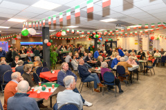Seniorendag-website-album-122